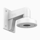 Wandhalterung kompatibel mit Hikvision / ANNKE Turret Überwachungskameras