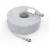 18/30 Meter Ethernet Kabel