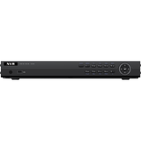 ANP800 - 4K 8-Kanal H.265+ PoE NVR, max. 160 Mbit/s ausgehende Bandbreite, 2-Kanal 4K Decodierung, unterstützt IPC mit Mensch & Fahrzeug, Perimetererkennung, 2 Festplatteneinschübe